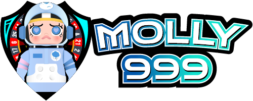 WOWGAME1234