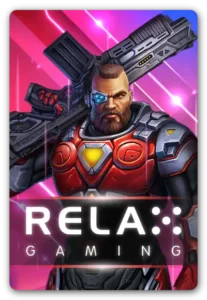 WOWGAME1234 คาสิโนส่งตรงจากต่างประเทศ เดิมพันขั้นต่ำเพียง 10 บาท สนุกได้ทุกเกมส์