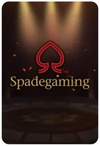 WOWGAME1234 จากมือใหม่สู่เซียน คู่มือเล่นคาสิโนออนไลน์สำหรับทุกคน